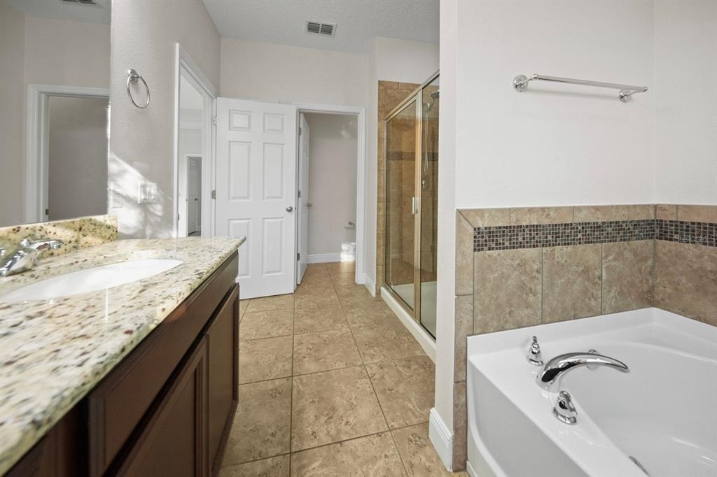 9306 Mira Valle Lane - Photo 33