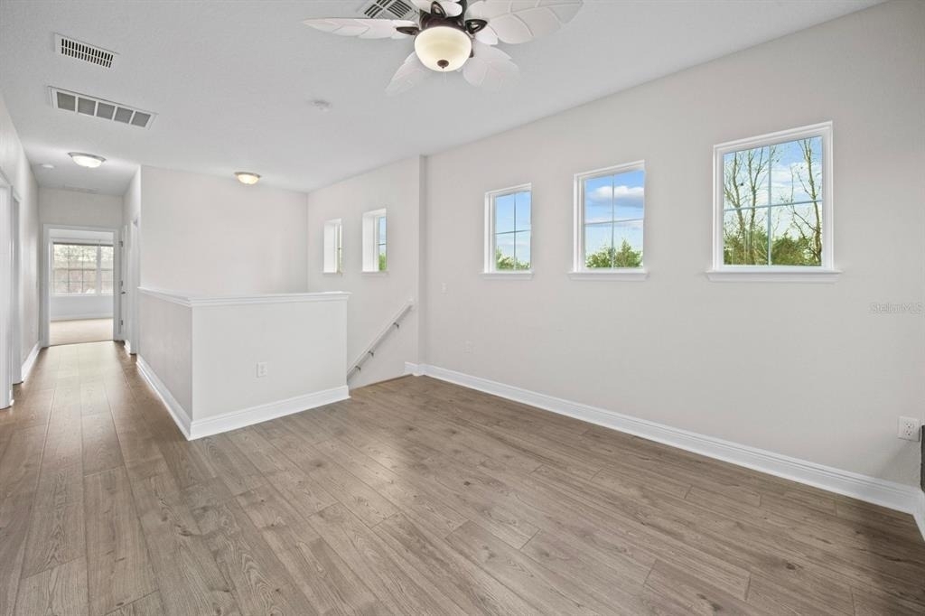 9306 Mira Valle Lane - Photo 21