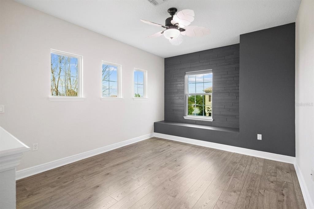 9306 Mira Valle Lane - Photo 22