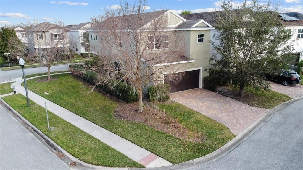 9306 Mira Valle Lane - Photo 3