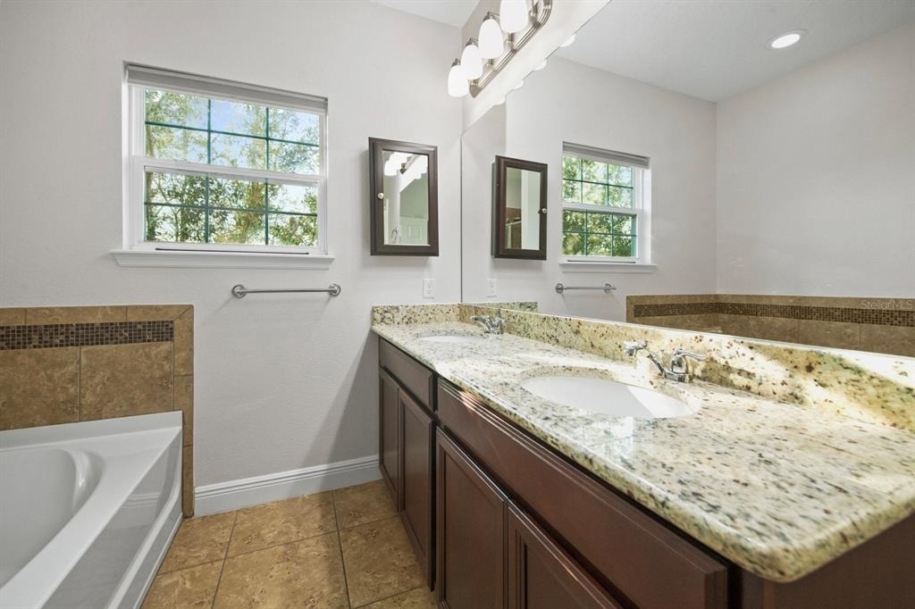 9306 Mira Valle Lane - Photo 32