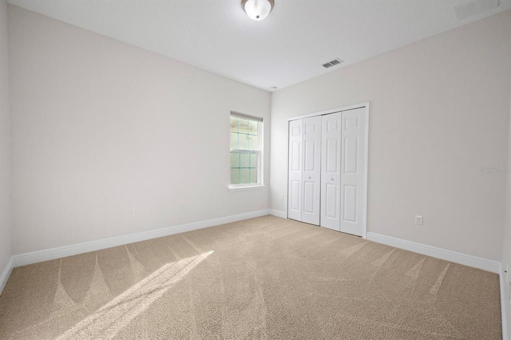 9306 Mira Valle Lane - Photo 26