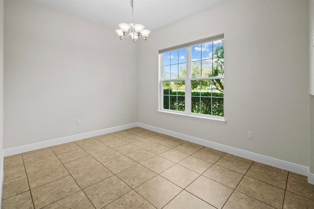 9306 Mira Valle Lane - Photo 18