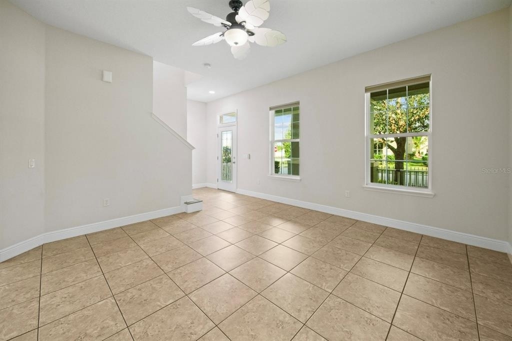 9306 Mira Valle Lane - Photo 11