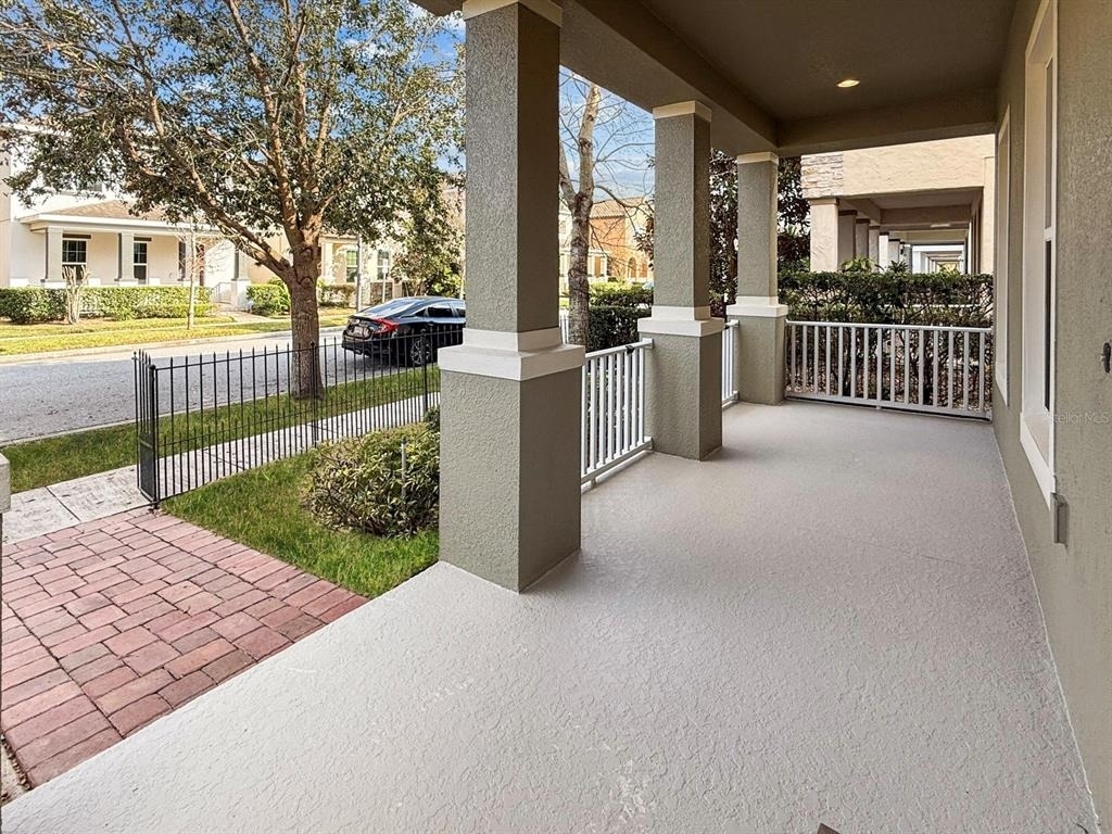 9306 Mira Valle Lane - Photo 6