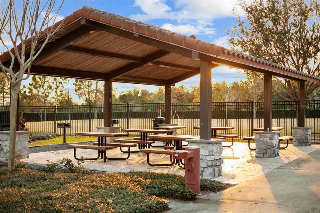 9306 Mira Valle Lane - Photo 45