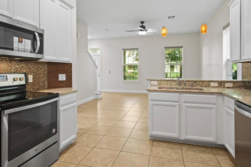 9306 Mira Valle Lane - Photo 17