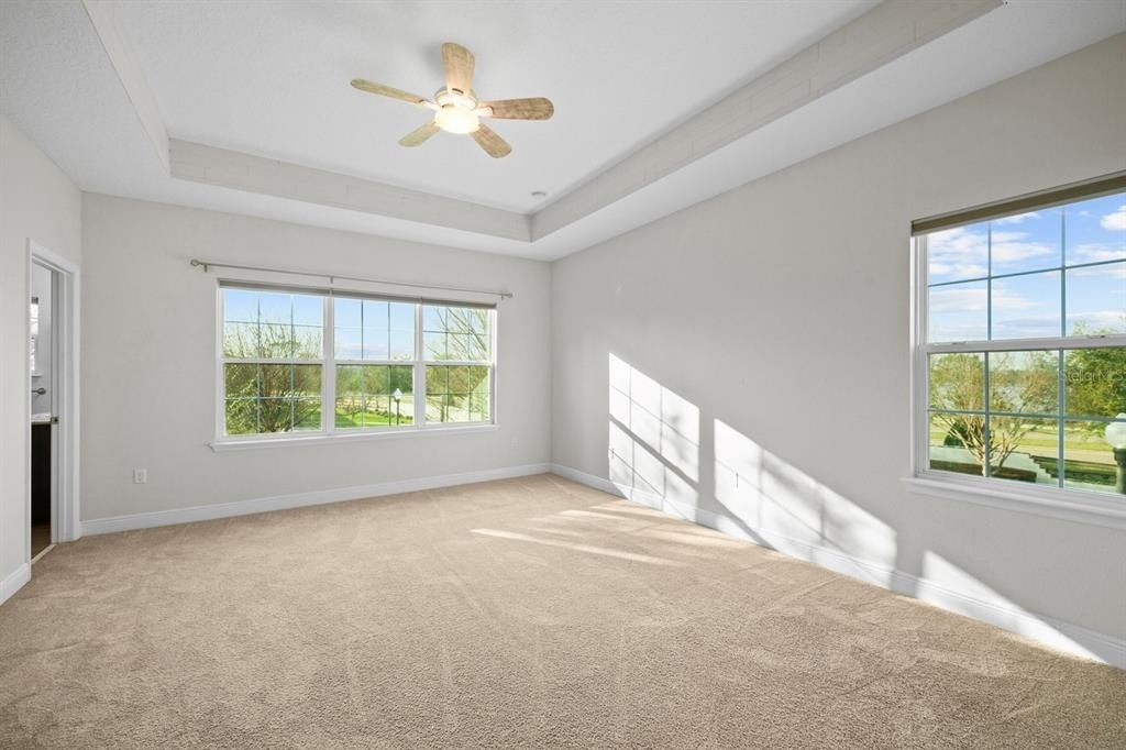 9306 Mira Valle Lane - Photo 28
