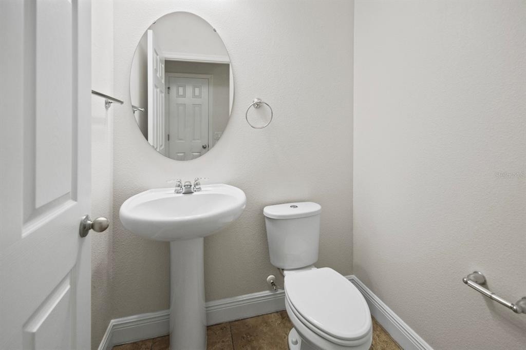 9306 Mira Valle Lane - Photo 20