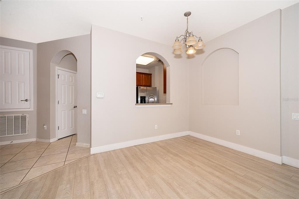 3338 Robert Trent Jones Drive - Photo 10