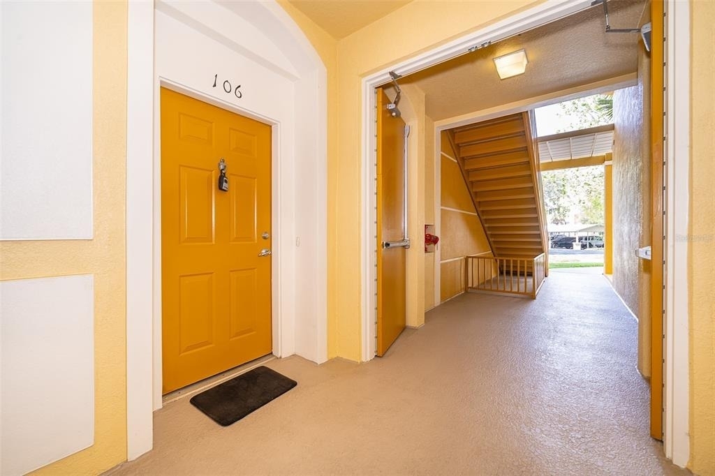 3338 Robert Trent Jones Drive - Photo 2