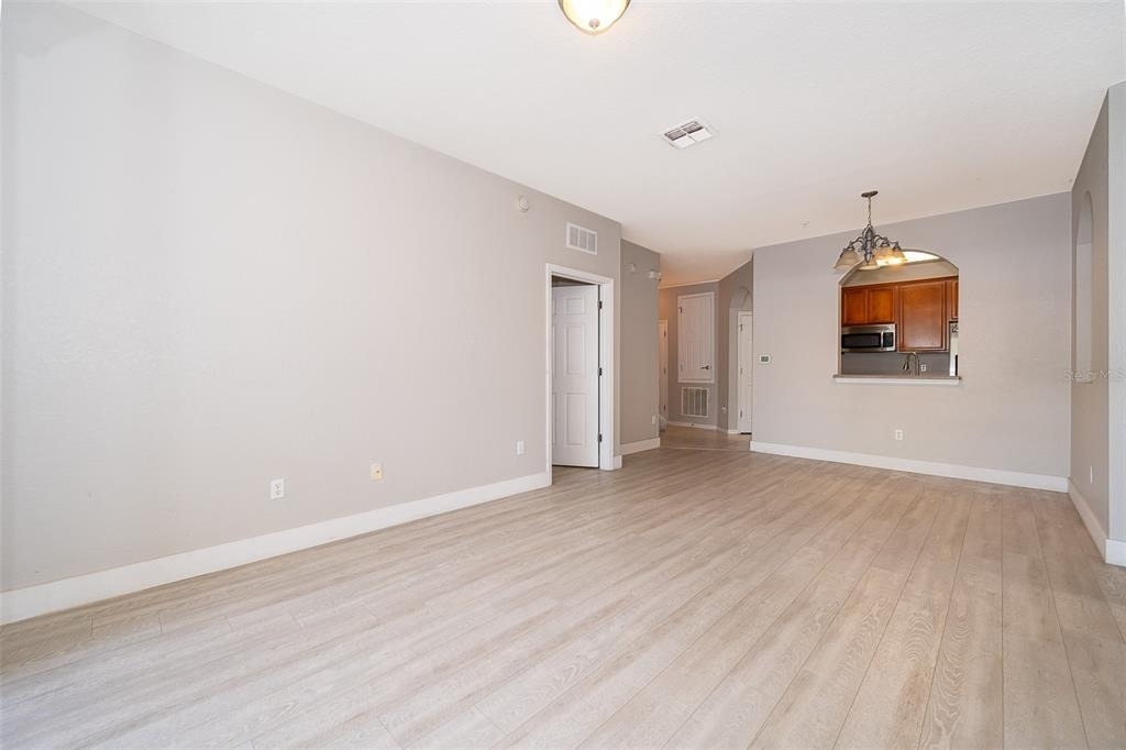 3338 Robert Trent Jones Drive - Photo 13