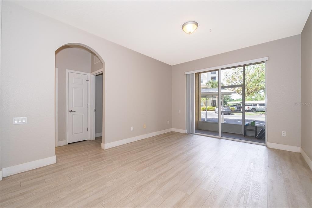 3338 Robert Trent Jones Drive - Photo 11
