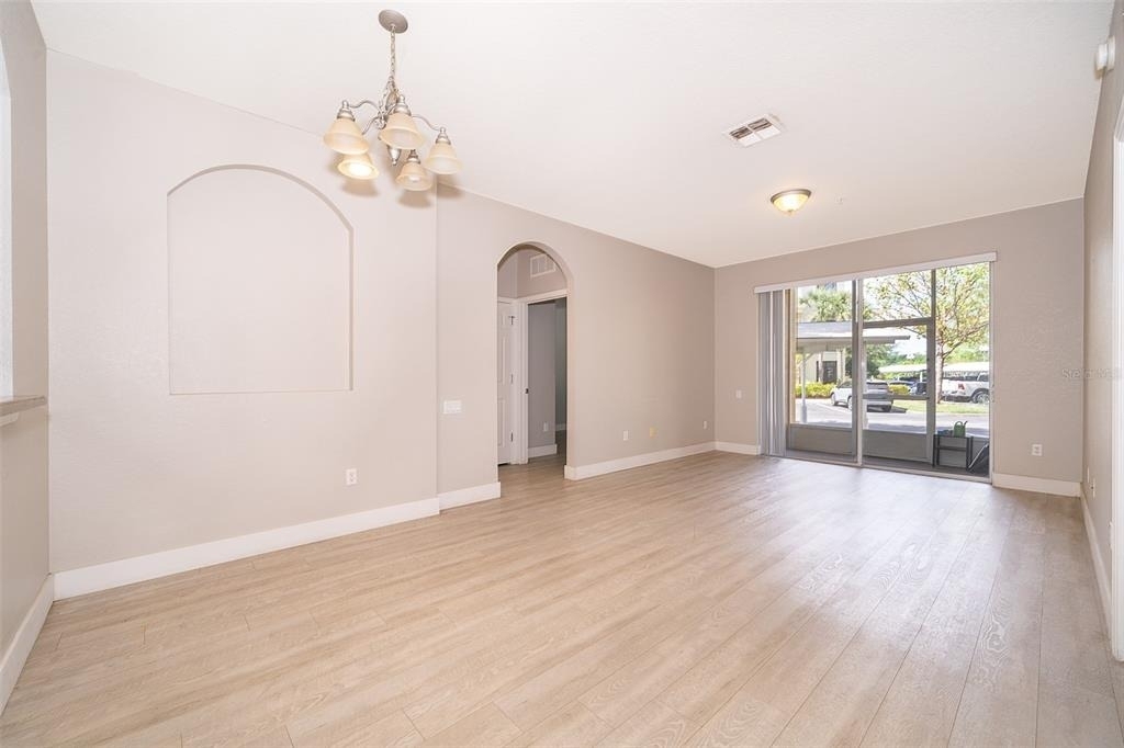 3338 Robert Trent Jones Drive - Photo 8