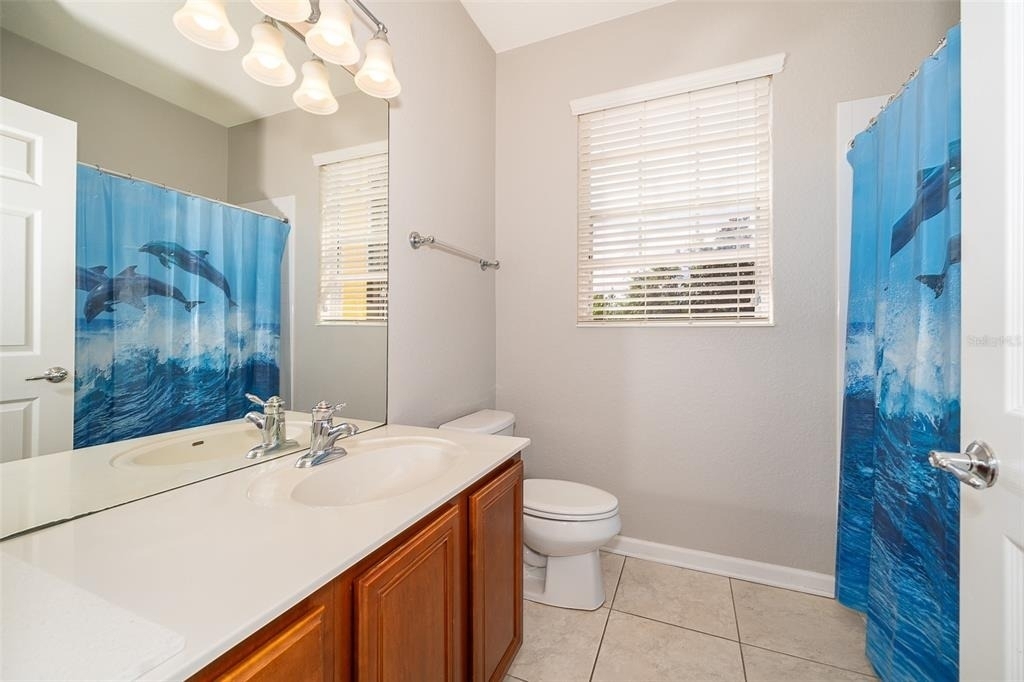 3338 Robert Trent Jones Drive - Photo 18