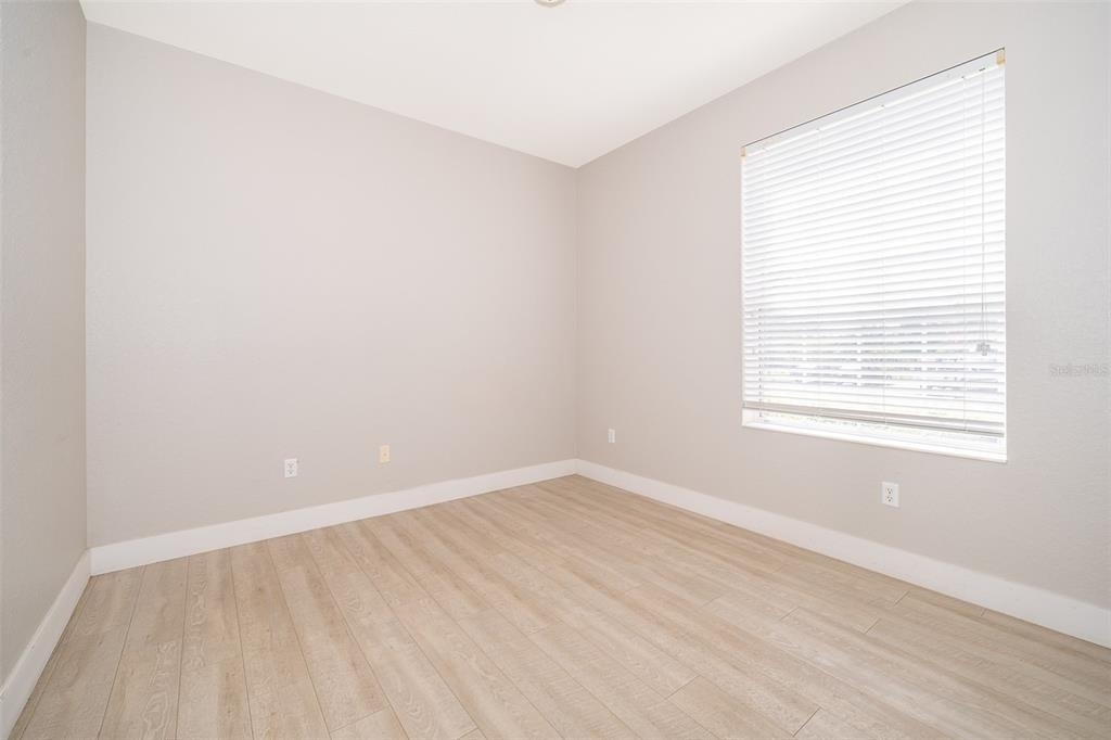 3338 Robert Trent Jones Drive - Photo 17