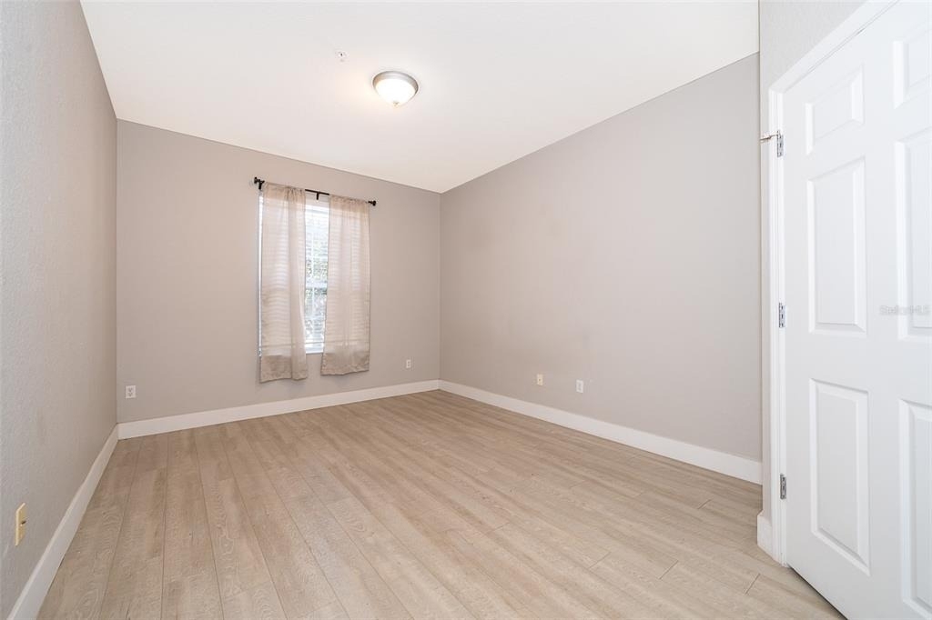 3338 Robert Trent Jones Drive - Photo 14