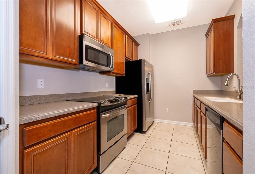 3338 Robert Trent Jones Drive - Photo 4