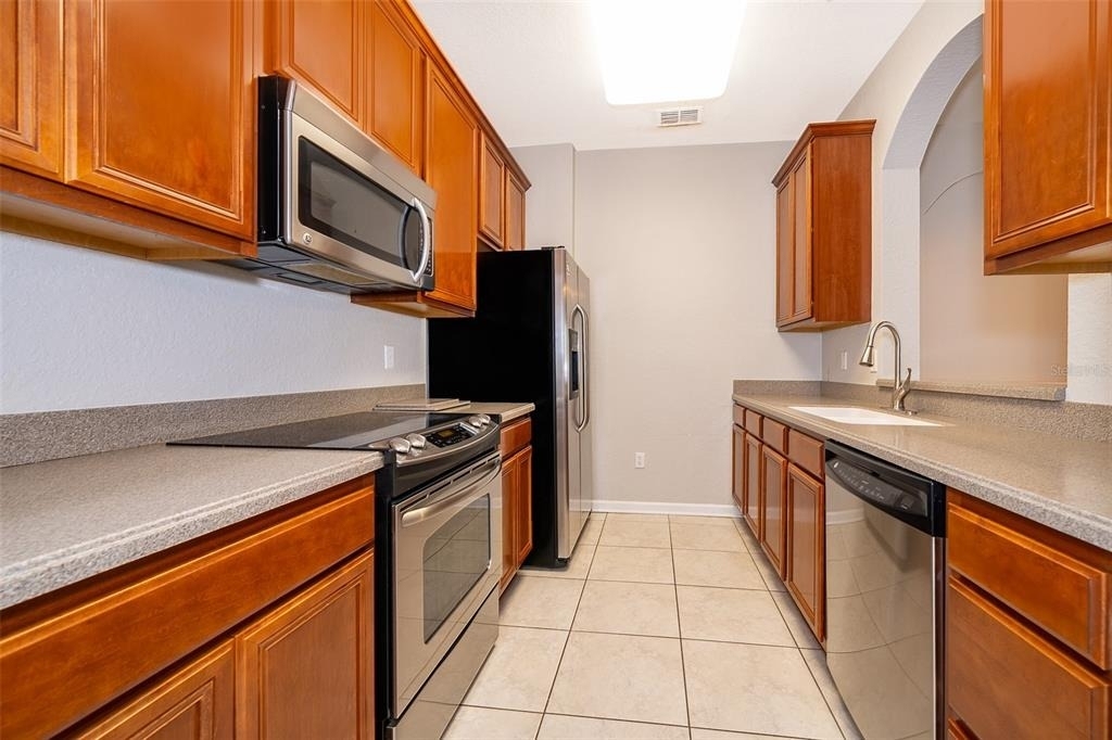 3338 Robert Trent Jones Drive - Photo 5