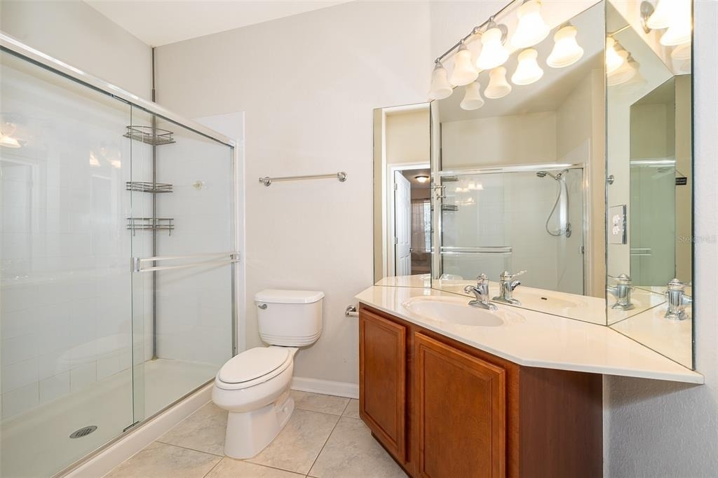 3338 Robert Trent Jones Drive - Photo 16