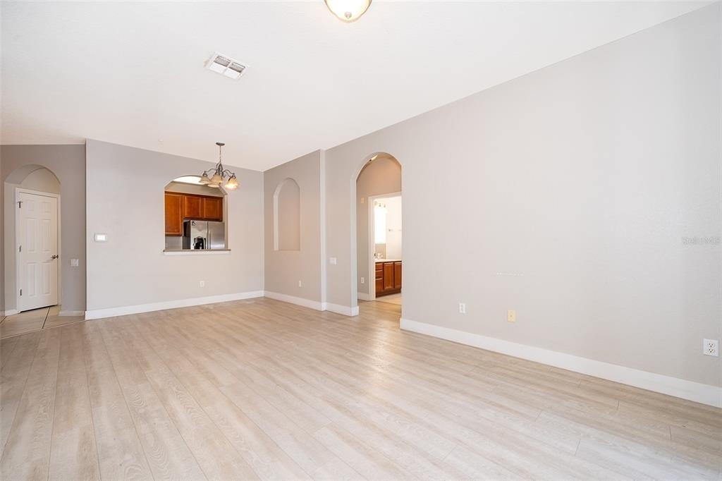 3338 Robert Trent Jones Drive - Photo 12