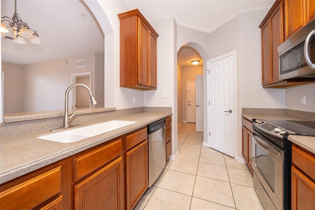 3338 Robert Trent Jones Drive - Photo 6