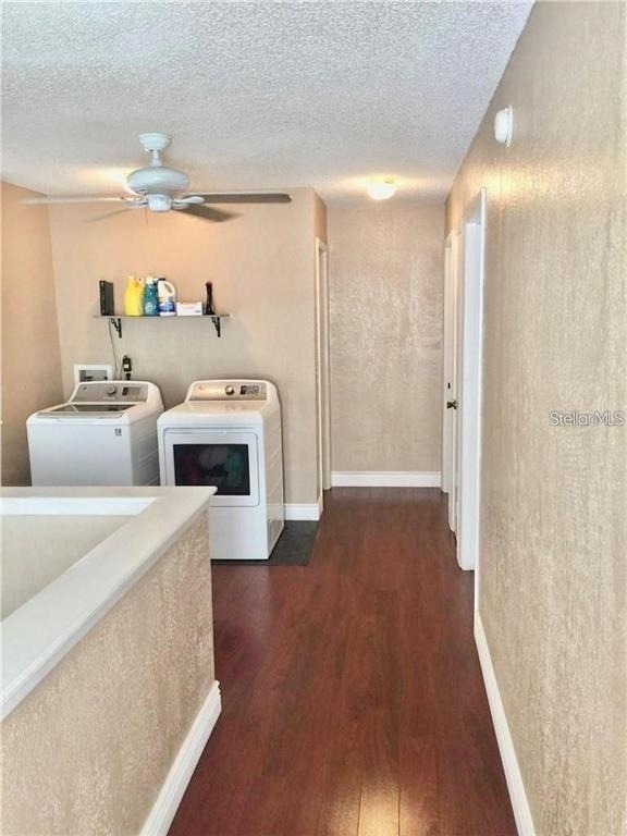 546 Cidermill Pl - Photo 10
