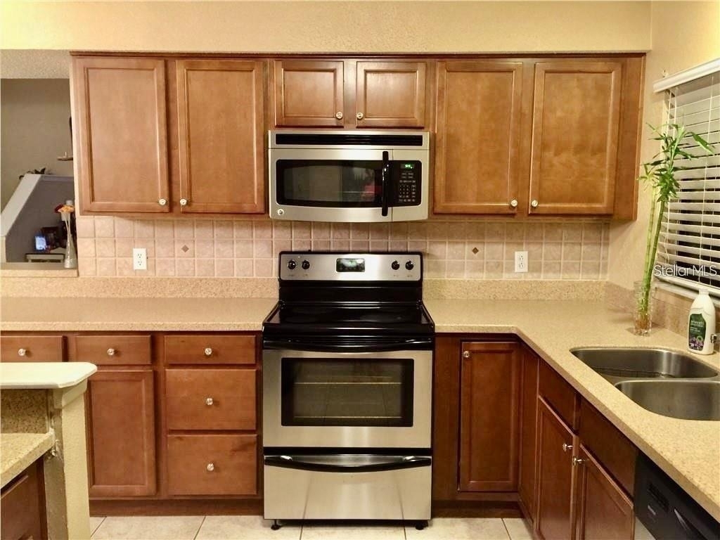 546 Cidermill Pl - Photo 7