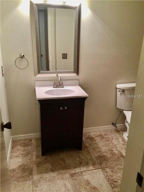 546 Cidermill Pl - Photo 11