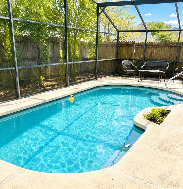 546 Cidermill Pl - Photo 14