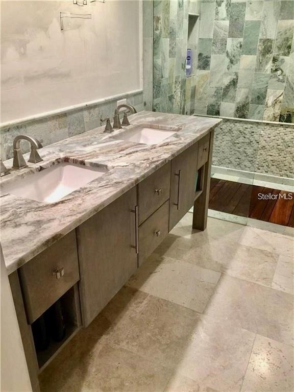 546 Cidermill Pl - Photo 8