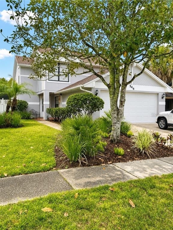 546 Cidermill Pl - Photo 1
