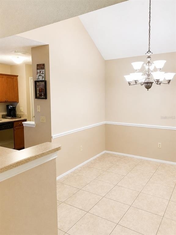 546 Cidermill Pl - Photo 3