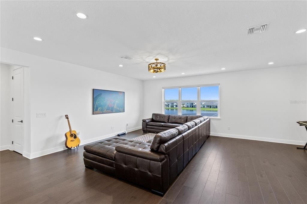 9445 Santorini Drive - Photo 28