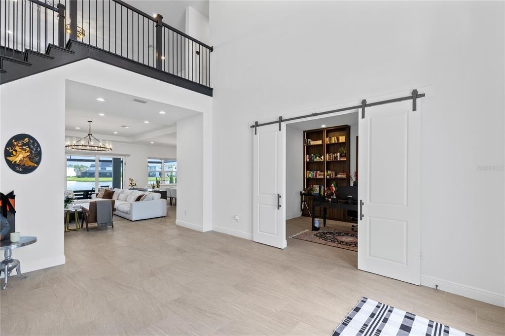 9445 Santorini Drive - Photo 20