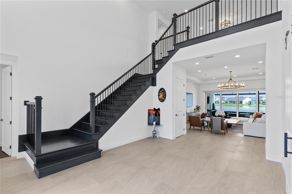 9445 Santorini Drive - Photo 4