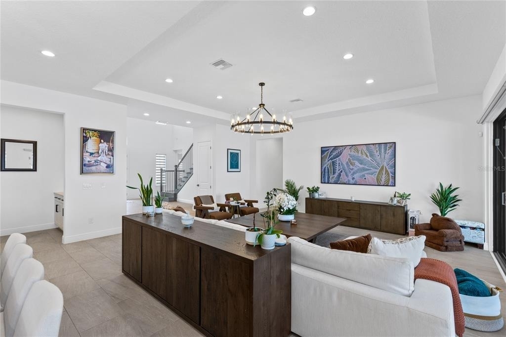 9445 Santorini Drive - Photo 7