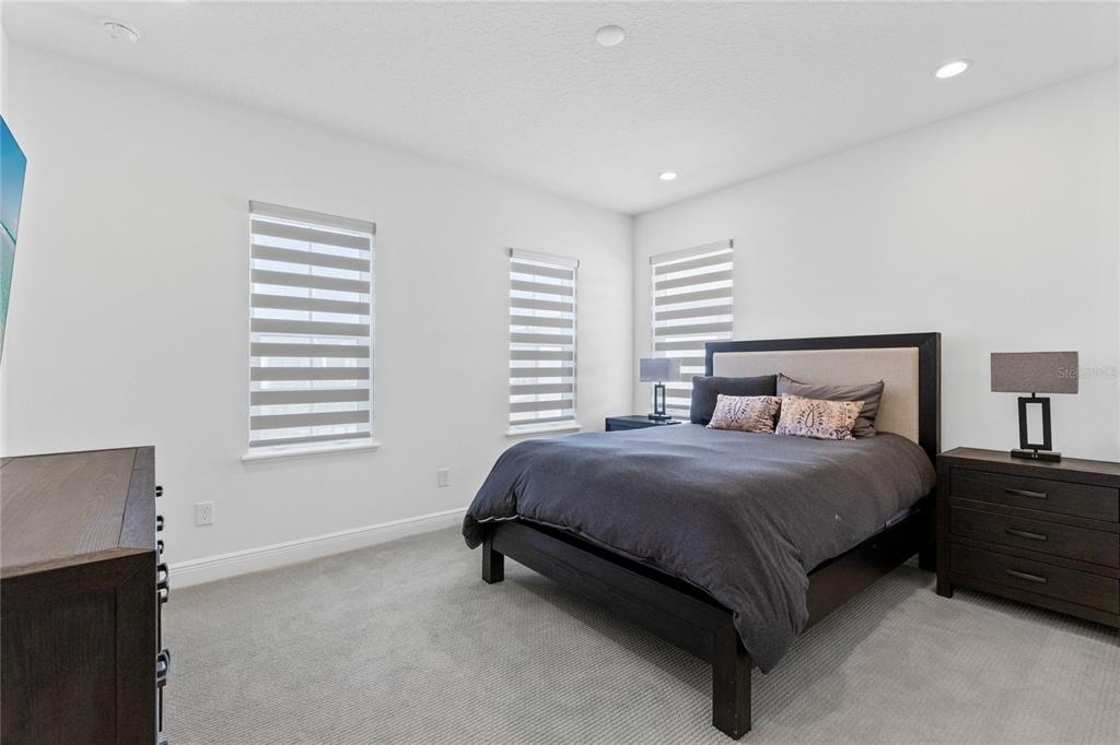 9445 Santorini Drive - Photo 29