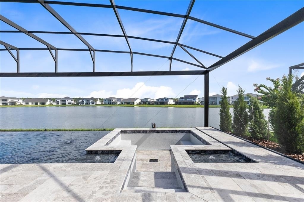 9445 Santorini Drive - Photo 44