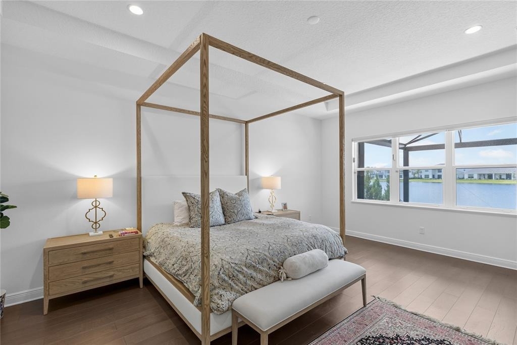 9445 Santorini Drive - Photo 14