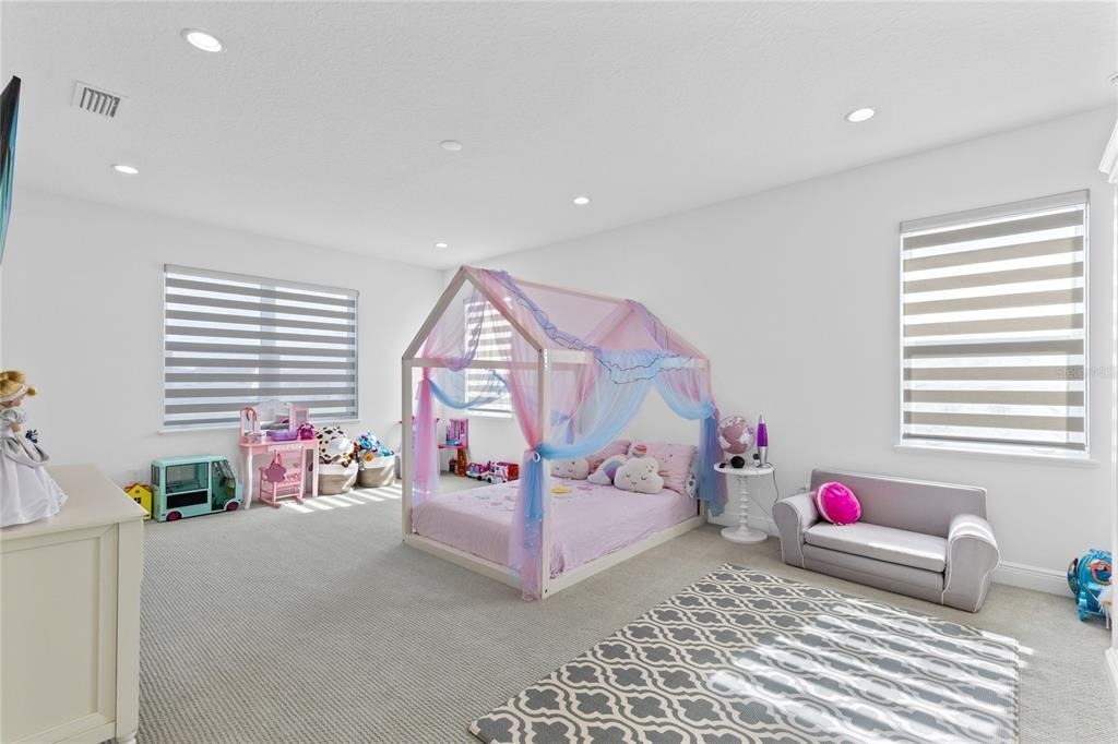9445 Santorini Drive - Photo 31