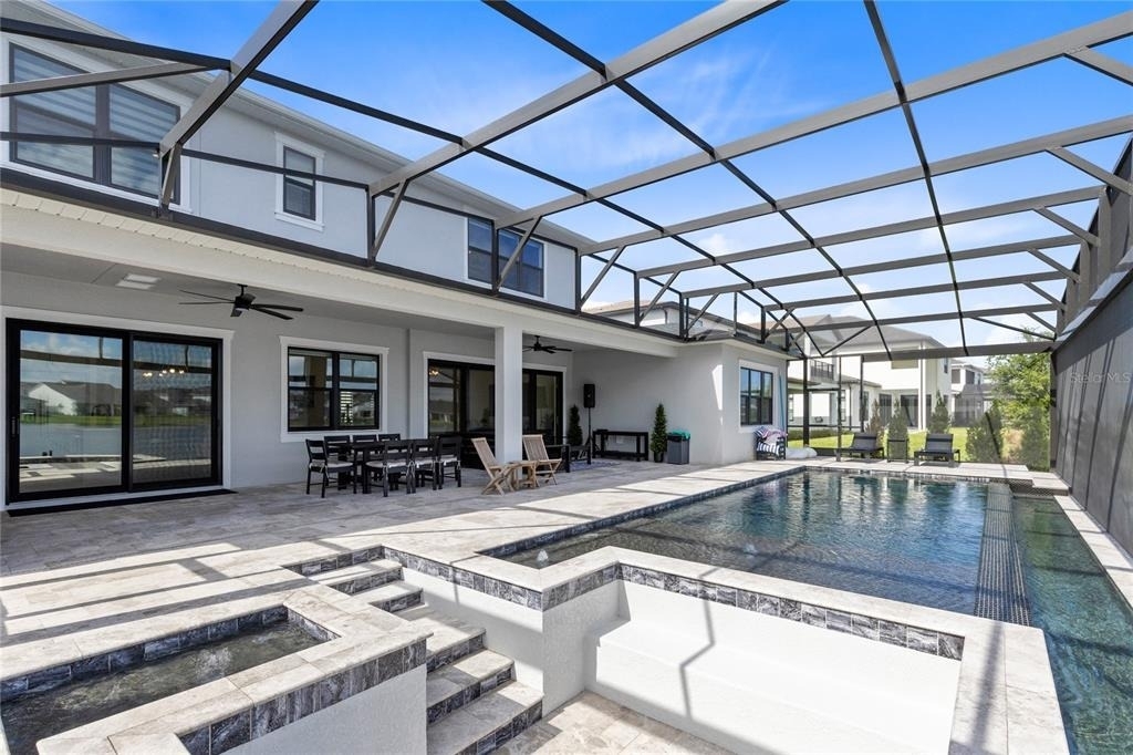 9445 Santorini Drive - Photo 41