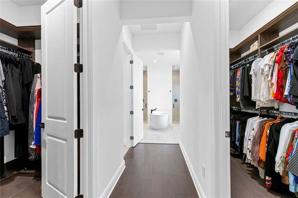 9445 Santorini Drive - Photo 17