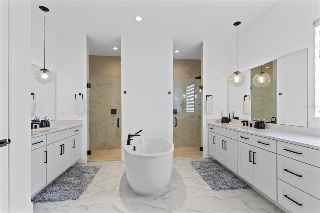 9445 Santorini Drive - Photo 16