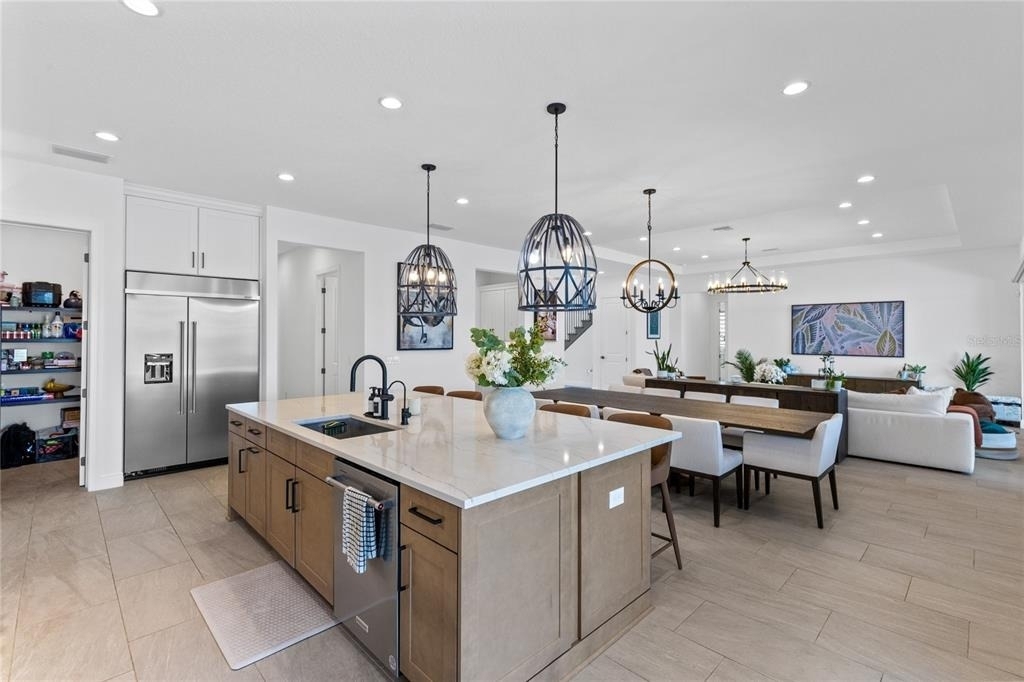 9445 Santorini Drive - Photo 10