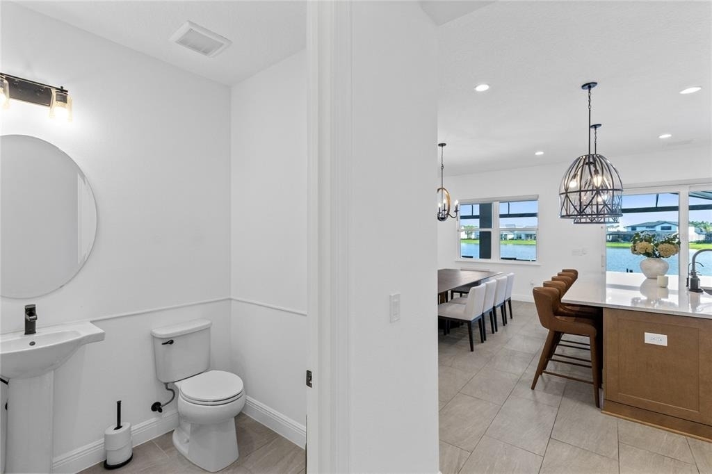 9445 Santorini Drive - Photo 25