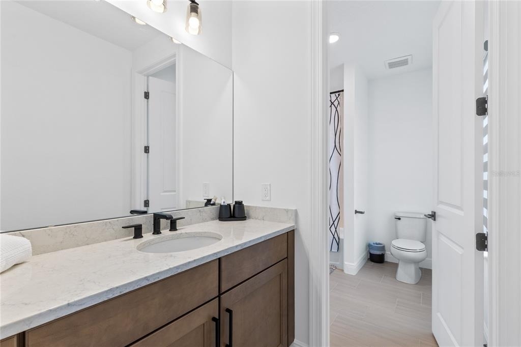 9445 Santorini Drive - Photo 37