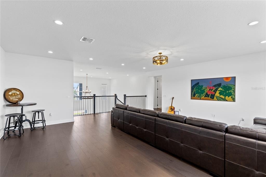 9445 Santorini Drive - Photo 27