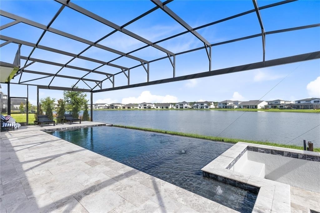 9445 Santorini Drive - Photo 45