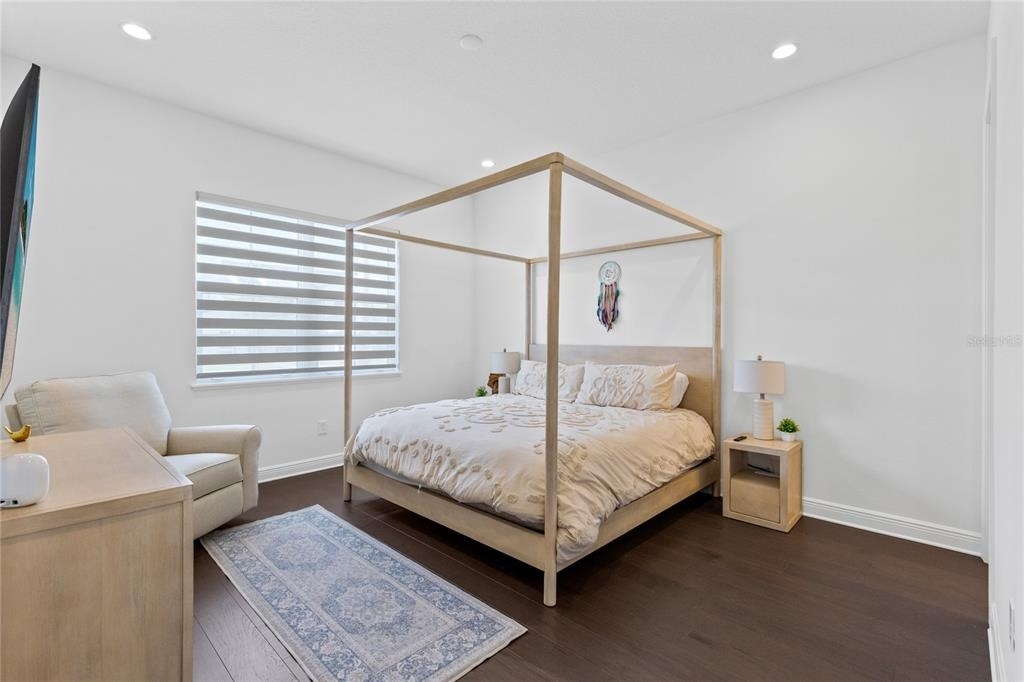 9445 Santorini Drive - Photo 22
